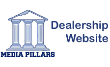 dealership