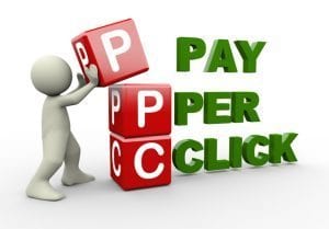 Why PPC (Pay Per Click) is a Waste of Money