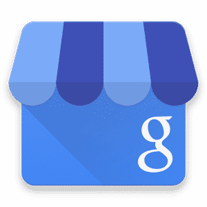 Claiming Your Google Business