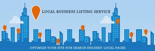 local-business-listing-service-1-e1471905208523