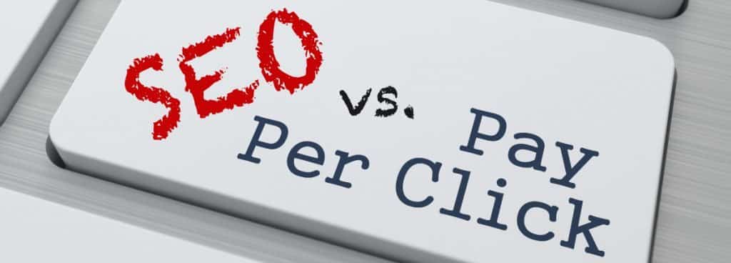 Why PPC (Pay Per Click) is a Waste of Money
