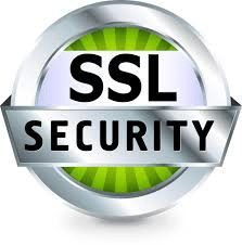 Securing Your Website with SSL Gives Boost in SEO