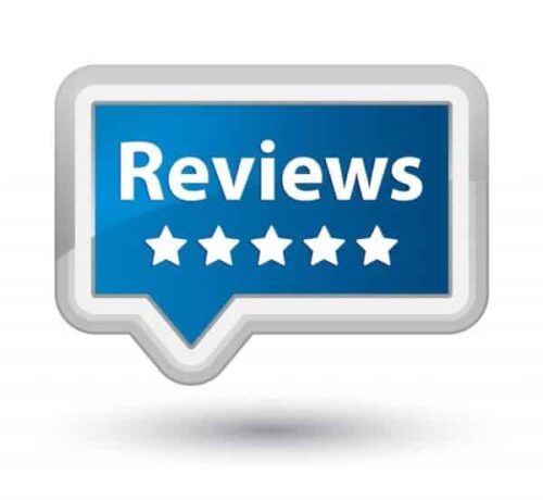 Generating Reviews for Your Business Just Got Easy