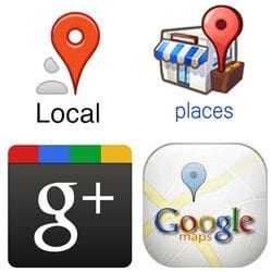google-places-plus-local-maps
