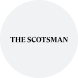 medallion-scotsman