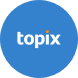 medallion-topix