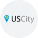 uscity