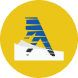 whiteandyellow