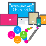 Website Design Albany NY