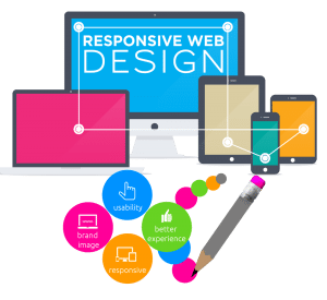 Website Design Albany NY