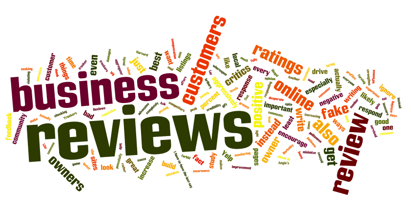 online-business-reviews-lseo