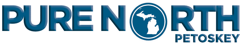 Pure North Golf Cars