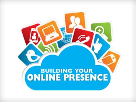 The Foundations of Your Online Presence