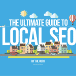 How to do local SEO