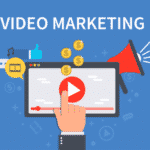 Video Marketing Your Business