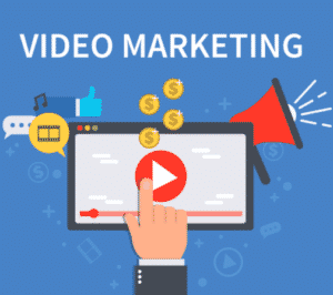 Video Marketing Your Business