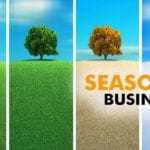 What Seasonal Businesses Need to Know