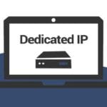 dedicated-ip-for-business