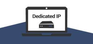 dedicated-ip-for-business