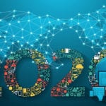 Getting your business found online in 2020