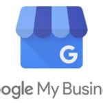 Claim, manage and optimize your Google Business Listing