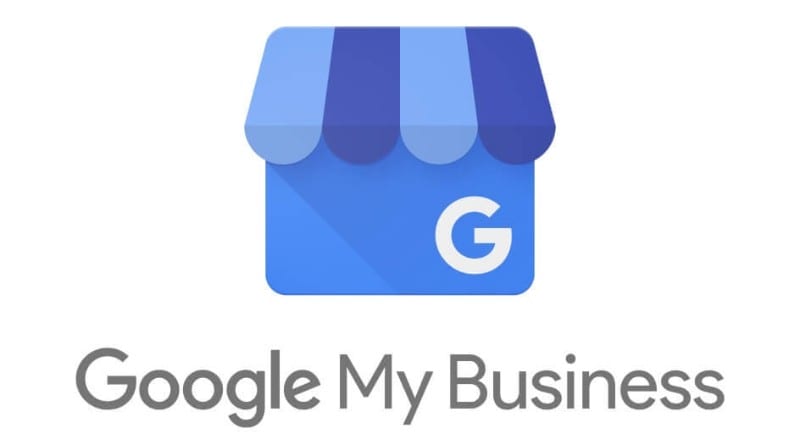 Claim, manage and optimize your Google Business Listing