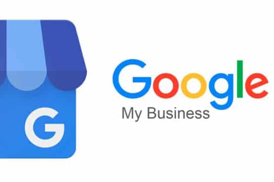 Optimize Google Business