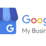 Google Business