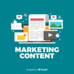 Content Marketing