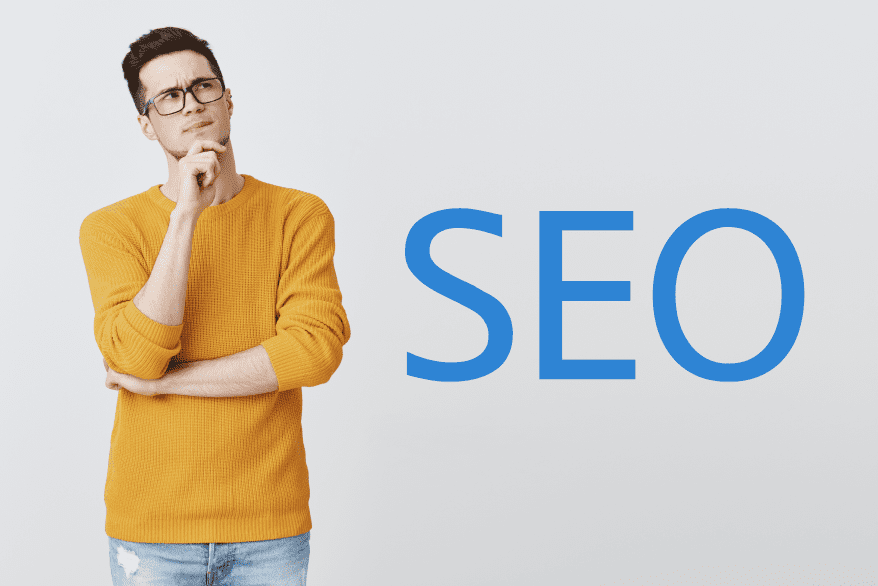How much does SEO Cost?