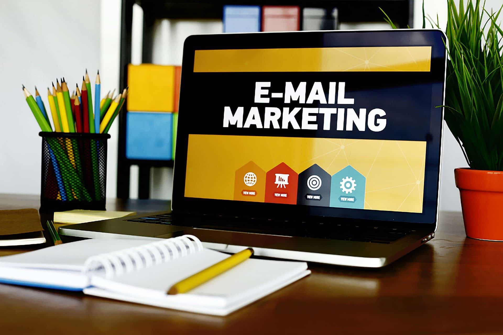 email-marketing-1