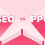 SEO VS PPC