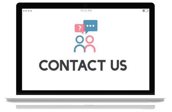 Contact Media Pillars