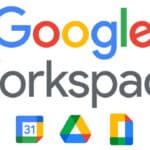 Google-Workspace