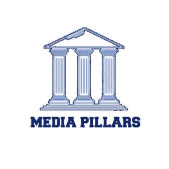 LOGO-large-square