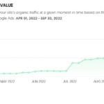 How much does SEO Cost?