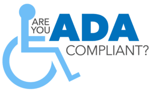 Website Accessibility for the Disabled