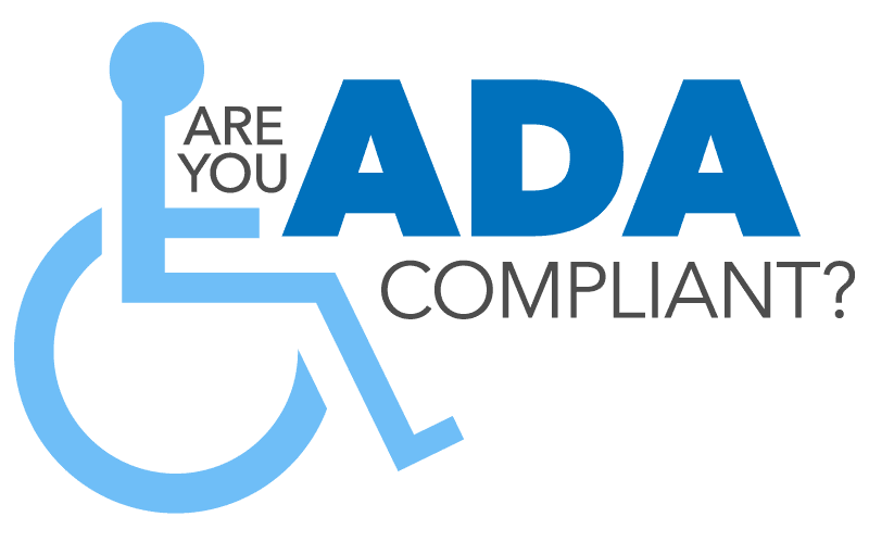 Website Accessibility for the Disabled