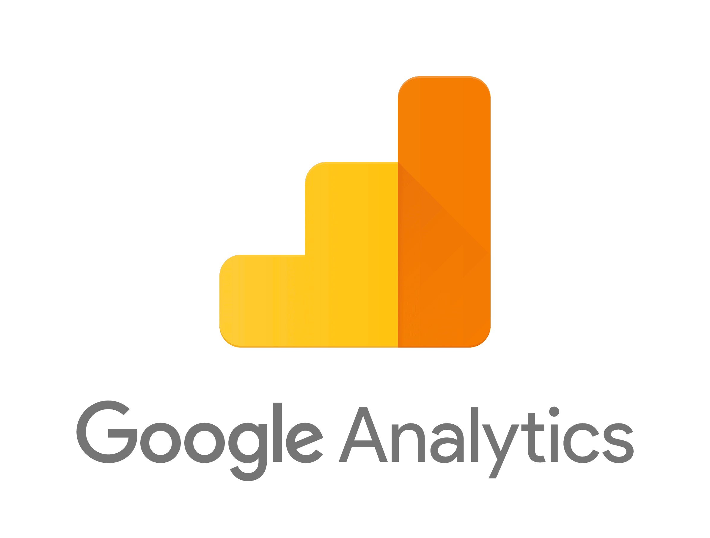 How to Set Up Google Analytics