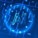 Using AI for Website Design and SEO