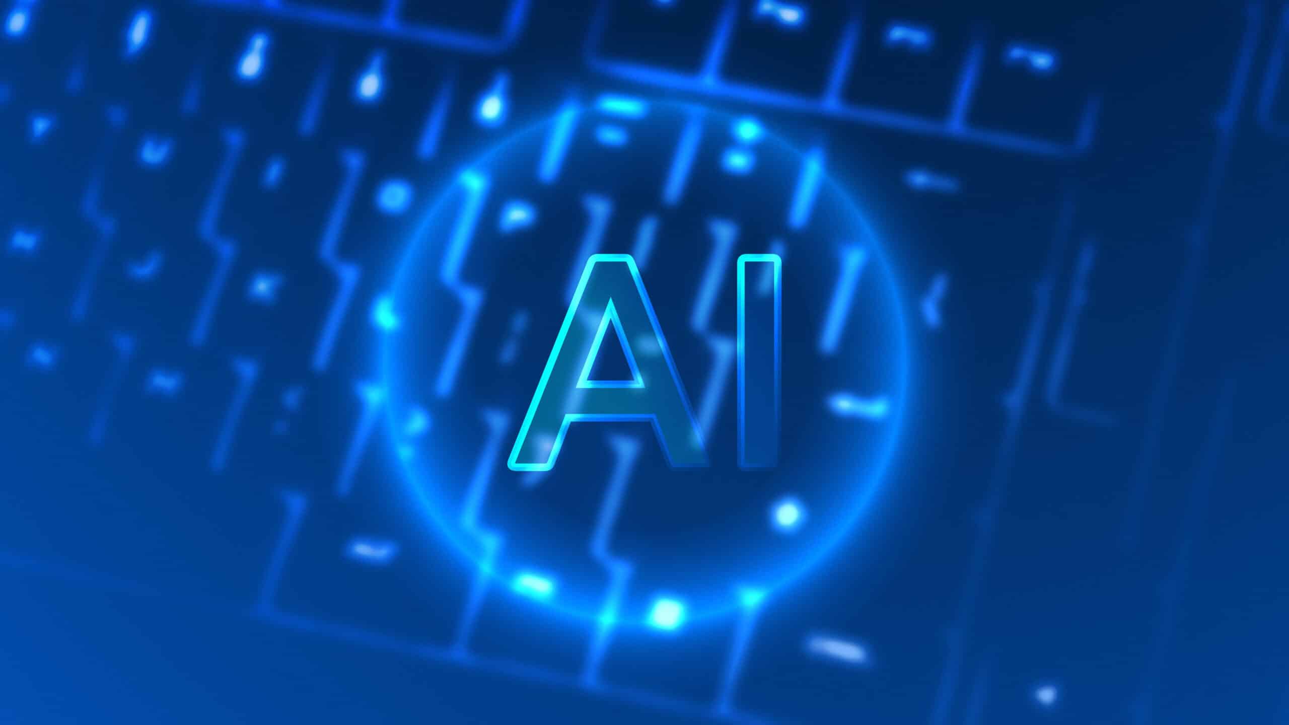 Using AI for Website Design and SEO