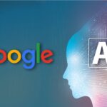 AI Changing Google Search