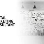 Digital Marketing Consulting