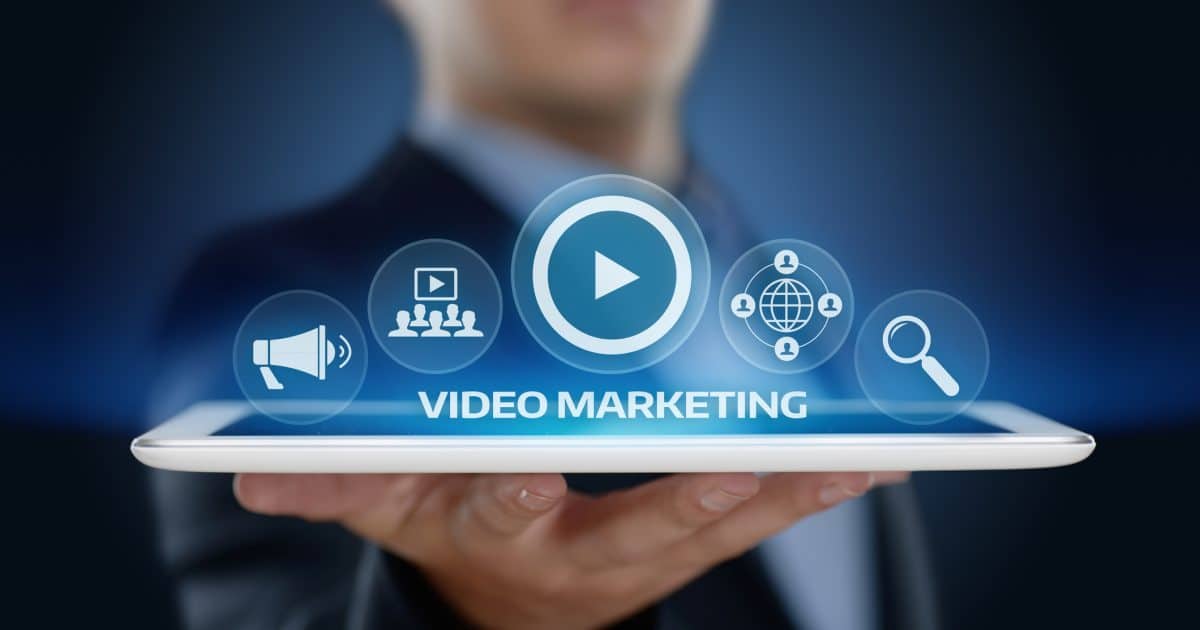 Video Marketing