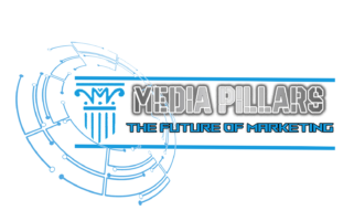 Logo 2023_6