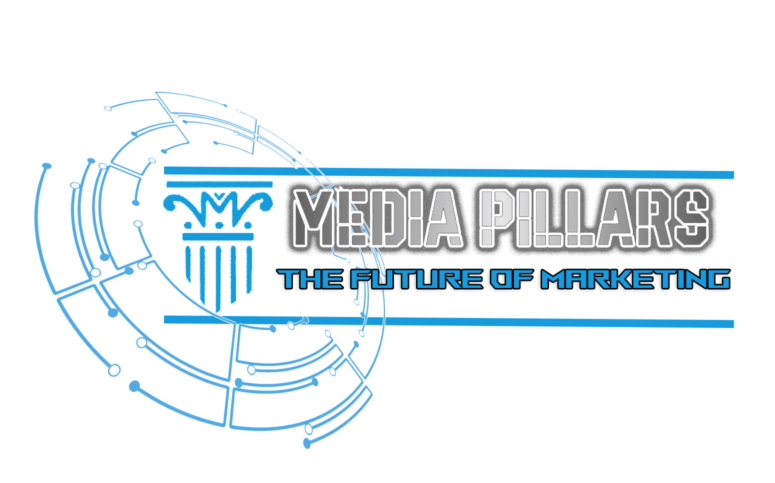 Logo 2023_6