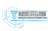 Logo 2023_6