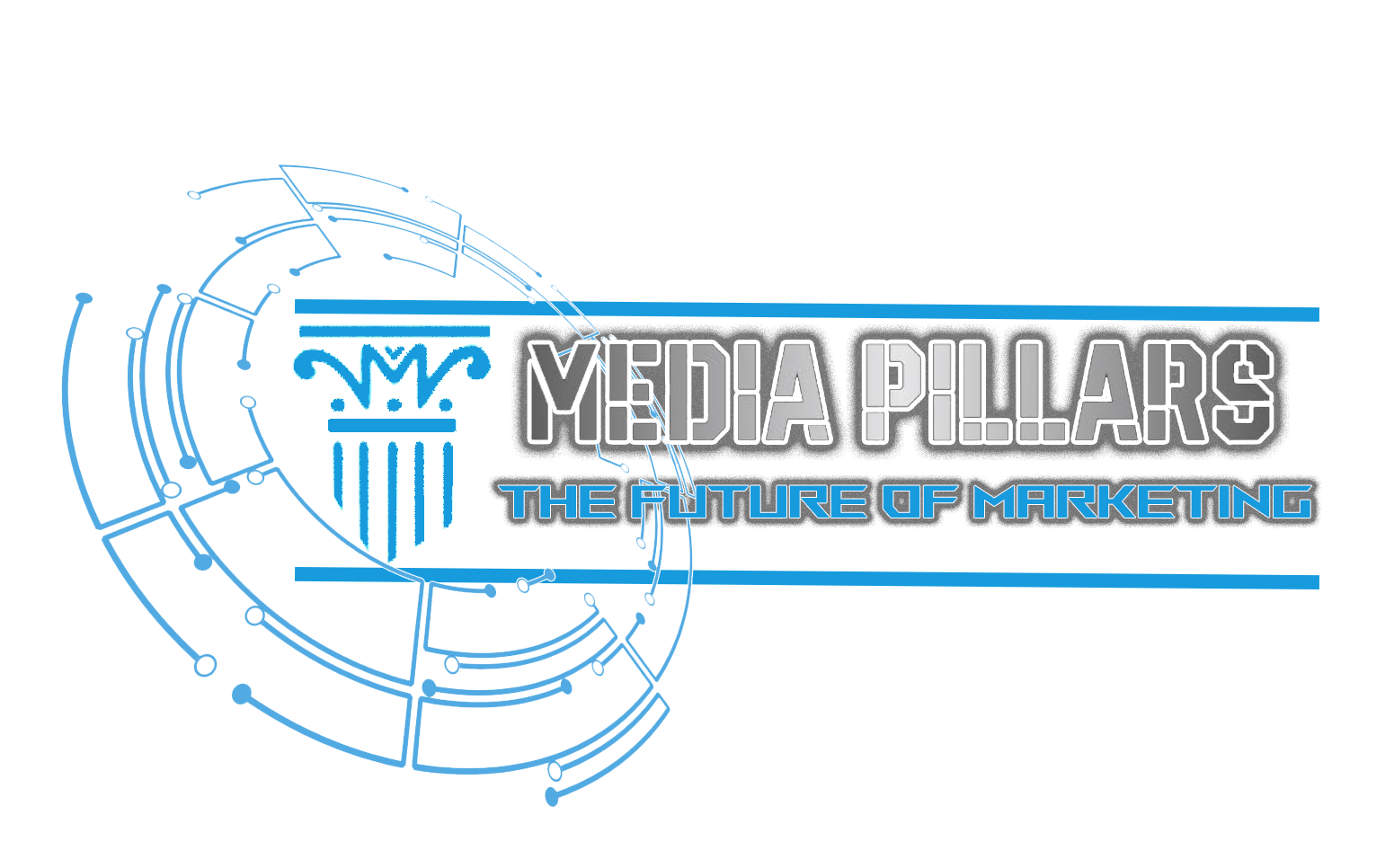 Logo 2023_6