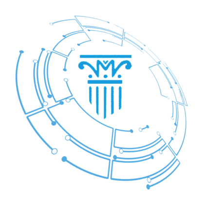 Only_Logo