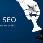 AI for SEO